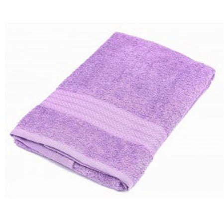 Telo Bagno Spugna Gabel