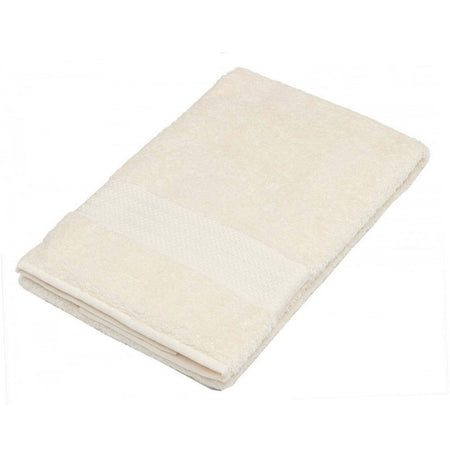 Telo Bagno Spugna Gabel