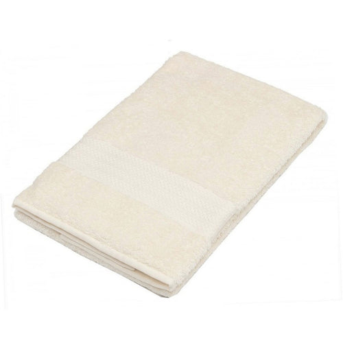 Telo Bagno Spugna Gabel