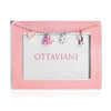 Ottaviani Cornice Bimba Charms