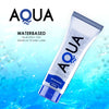 Lubrificante Intimo Anale Vaginale a Base di Acqua 100ml