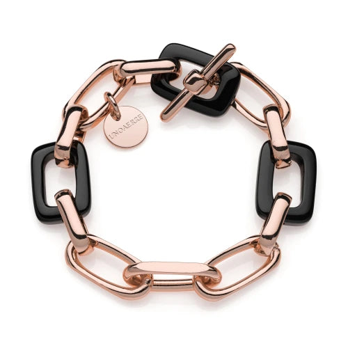 Bracciale donna UNOAERRE 2134