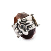Trollbeads Dono della Perseveranza