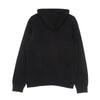 ELEMENT Felpa Cappuccio Uomo Landscape Camo Hoodie Flint Black da uomo