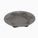 Stampo Teglia Forma Di Stella 32 Cm Per Torta Dolci In Alluminio Antiaderente 026290m