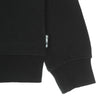 ELEMENT Felpa Girocollo Uomo Pota Dominion Crewneck Flint Black da uomo