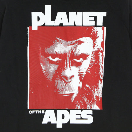 ELEMENT Felpa Girocollo Uomo Pota Dominion Crewneck Flint Black da uomo