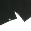 ELEMENT Felpa Cappuccio Uomo Seal Bp Hoodie Flint Black da uomo