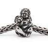Trollbeads Cherubino Della Protezione