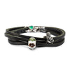 Trollbeads Cherubino Della Protezione