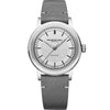 RAYMOND WEIL MOD. 2125-STC-65001