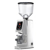 Eureka Atom W 65/75 Macina Caffè Colore Silver