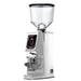Eureka Atom W 75 Macina Caffè Colore Silver