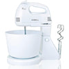 Howell mixer con ciotola ho.mx551b