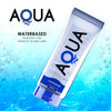 Lubrificante Intimo Vaginale Anale Base Acqua 200ml