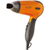 Howell Asciugacapelli Da Viaggio Ho.hp1530lux Colori Assortiti