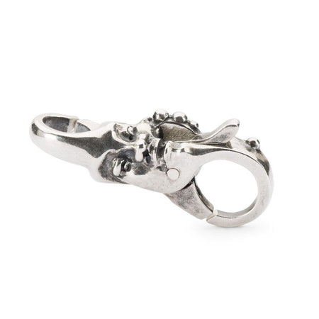 Trollbeads Chiusura Desiderio