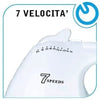 Howell mixer con ciotola ho.mx551b