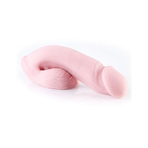 Fallo Moscio Fleshtone Limpy Small