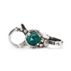 Trollbeads Chiusura Desiderio