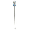 Tubo Flessibile Flessibili Per Rubinetto Miscelatore Acqua øf1/2 X F1/2 Lungo 50 Cm 87967