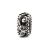 Trollbeads Stop Barocco
