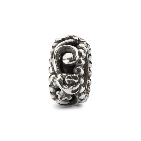 Trollbeads Stop Barocco