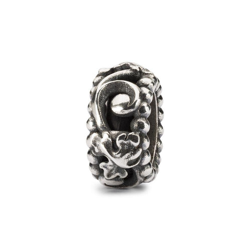 Trollbeads Stop Barocco