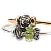 Trollbeads Stop Barocco