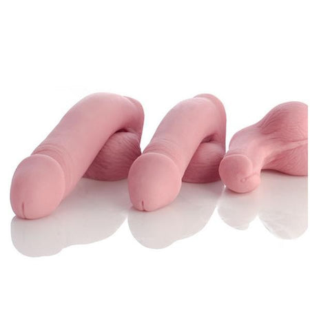 Fallo Moscio Fleshtone Limpy Small