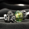 Trollbeads Stop Barocco