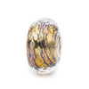 Trollbeads Desiderio Blu