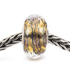 Trollbeads Desiderio Blu