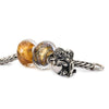 Trollbeads Desiderio Blu
