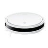 Xiaomi Mi Robot Vacuum e10 eu White