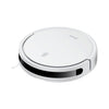 Xiaomi Mi Robot Vacuum e10 eu White