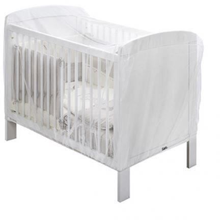 Schermo letto Thermobaby 60