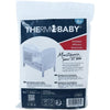 Schermo letto Thermobaby 60