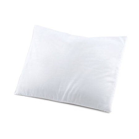 Guanciale Caleffi in Microfibra cm 50x80 I Dormissimi