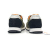 SUN68 Sneakers Boy's Jaki Militare