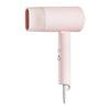 Xiaomi Asciugacapelli Compact Hair Dryer H101 1600w Pink