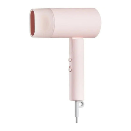 Xiaomi Asciugacapelli Compact Hair Dryer H101 1600w Pink