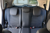 Coprisedili su misura per Honda Jazz 3 (2013-2020)