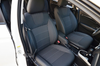 Coprisedili su misura per Honda Jazz 3 (2013-2020)