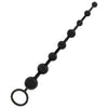 Anal beads catena Anale con 8 Palline Sfere Anali 29cm