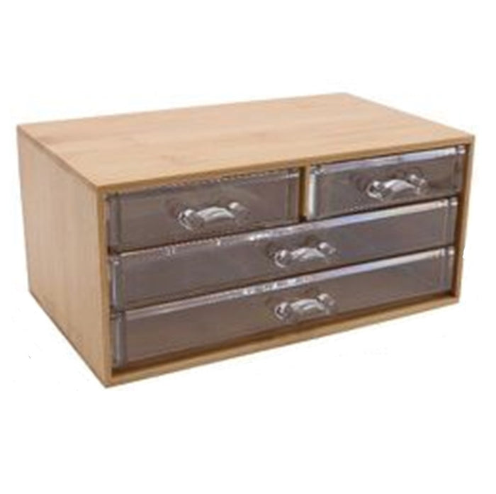 6 pezzi di organizer per cassetti, organizer per cassetti antiscivolo 6 pezzi di organizer per cassetti, organizer per cassetti antiscivolo