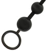 Anal beads catena Anale con 8 Palline Sfere Anali 29cm