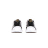 Adidas Scarpa Bassa Uomo Superstar Core Black/cloud White/gold Metallic da uomo