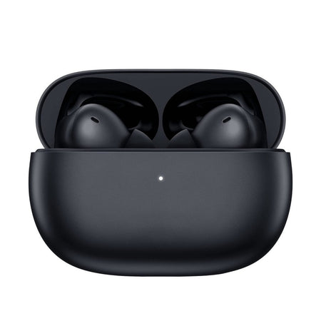 Xiaomi Auricolari tws Redmi Buds 4 Pro Midnight Black