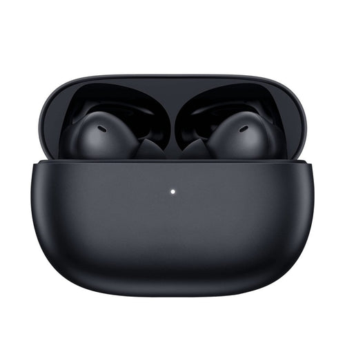 Xiaomi Auricolari tws Redmi Buds 4 Pro Midnight Black